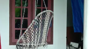 Angels' homestay Marari - Image 4