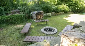 Penzion U Františka - Image 4