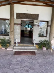 Hotel BAY TREASURE - Image 4