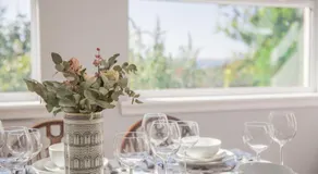 Sea Front Cottage - Image 3