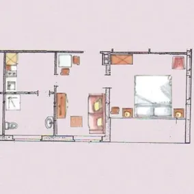 Haus Worch - Image 4