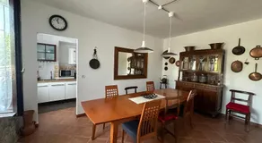 B&B Ronco Oste - Image 3
