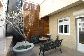 Kenting 157 Boutique Hotel - Image 4