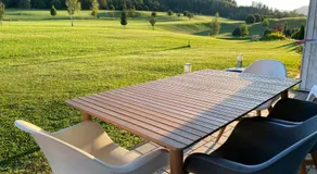 Golf Residenz Längsee - Image 4