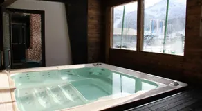 Hotel Lo Sciatore - Image 4