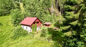 Cabana SVA Bilbor - Image 4