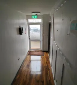 OYO St Philips Club House - Image 3