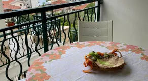 Skioni Apartments - Image 5