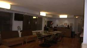 Bestway Inn - Image 3