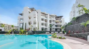 Ancor 2-4 POOL VIEW 2B - Image 3