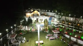 Shyam River Pool Villa - Image 2