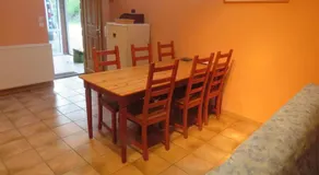 Maison de vacances en Ardèche - Image 4