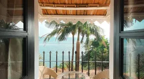 Fort Tiracol Goa - Image 3