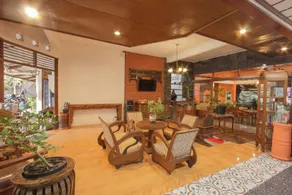Kusuma Syariah Hotel Yogyakarta - Image 2
