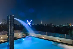 The Xtreme Suites - Image 5
