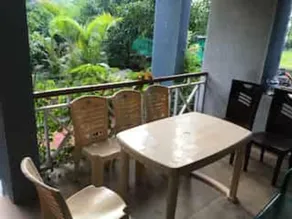 Pathare Farm Sinhagad - Image 3