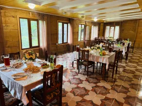 Garden&Eco Hotel Speroza - Image 3