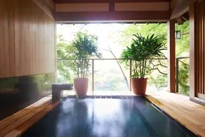 Motoyu Kansuiro - Image 5