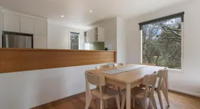 Ovens - Image 4
