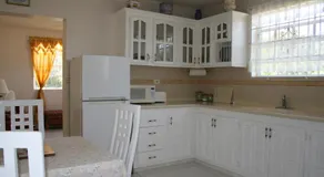 MIRI-JOY APARTMENTS - Image 5