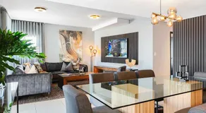 CAG The Vantage Rosebank - Image 2