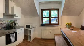Apartment Sophia - Hallstatt - Image 2