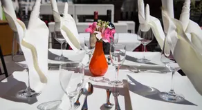 Hotel Ristorante Milano - Image 5