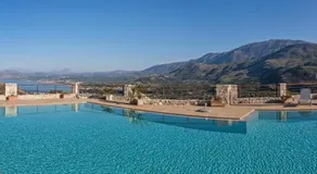 Eukalyptus Morfi Village - Image 3