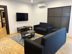 Garden Apartments - Image 4