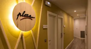 Hostal Plaza - Image 3