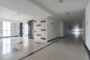 RedDoorz Apartment at Grand Sentraland Karawang - Image 4