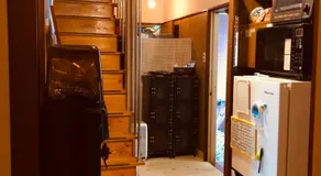 Guest House Toranjyo-lit - Image 4