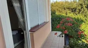 Apartmani i Sobe Kočiš - Image 4