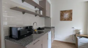 Casa Pintáns - Image 4
