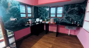 Dishaa Home Stay - Image 2