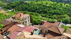 Stefi house - Image 5