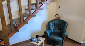 La casa dei libri - Image 3