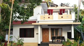 Oceangreen cottage - Image 3