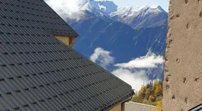 La Petite Tour - Image 5