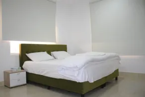 Balqees villas - Image 5