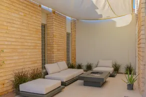 Portal Chalets With Private Pool - Al-Rawda (R3) - Image 3