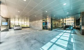 Gimpo Pentastar Hotel - Image 5