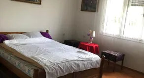 Apartman Brzak - Image 2