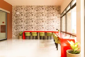 Bestiny Hotel and Restaurant Phetchabun - Image 5