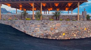Elafonisi Rooms For Rent - Image 3