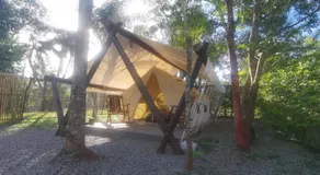 El Paraje Camping - Image 5
