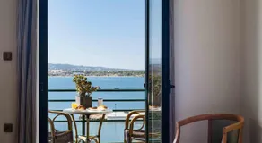 Arocaria Apartments - Image 4