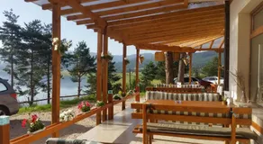 Villa Santa Maria - Image 5
