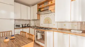 Casa Vivian San Marco - Image 4