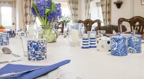 Mill House Bed & Breakfast - Image 4